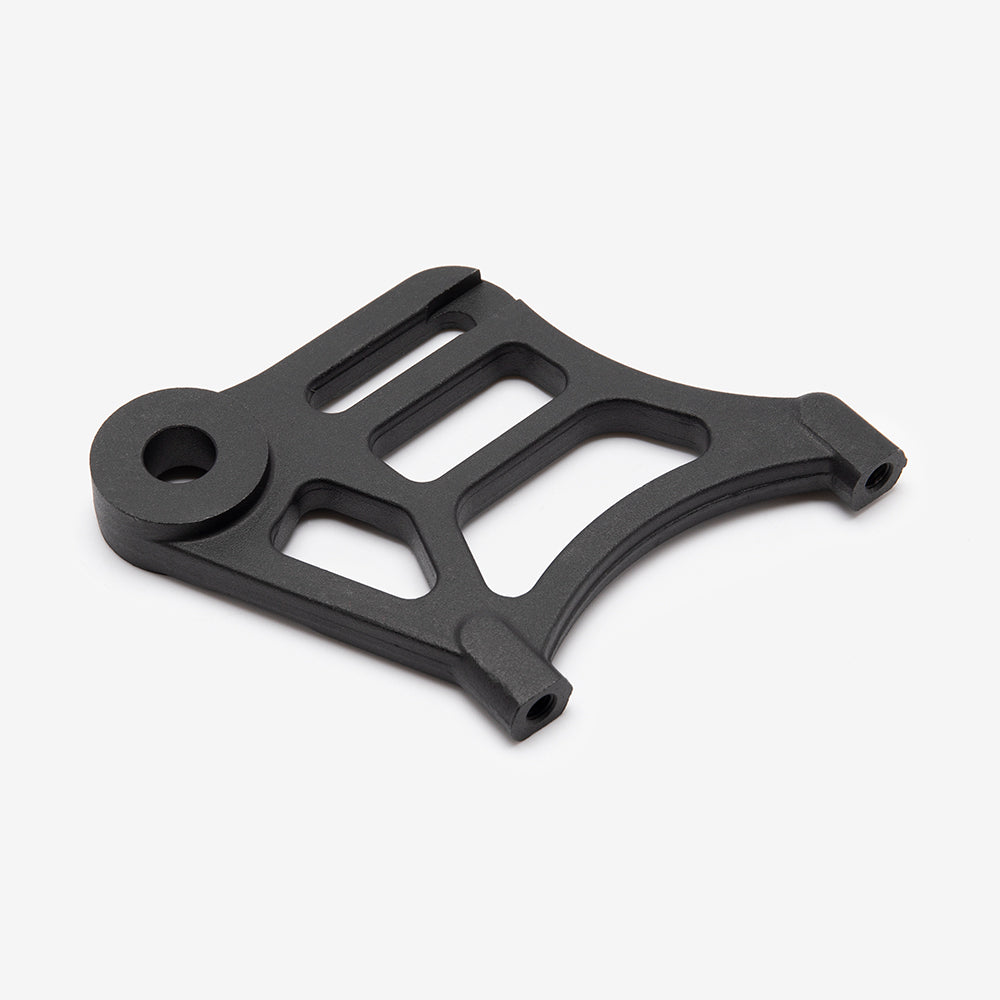Brake Caliper Mounting Bracket 2