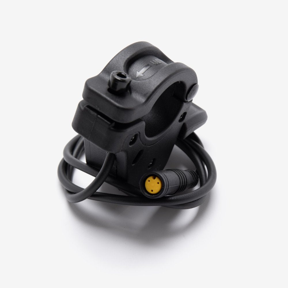 Thumb Regen Throttle 2