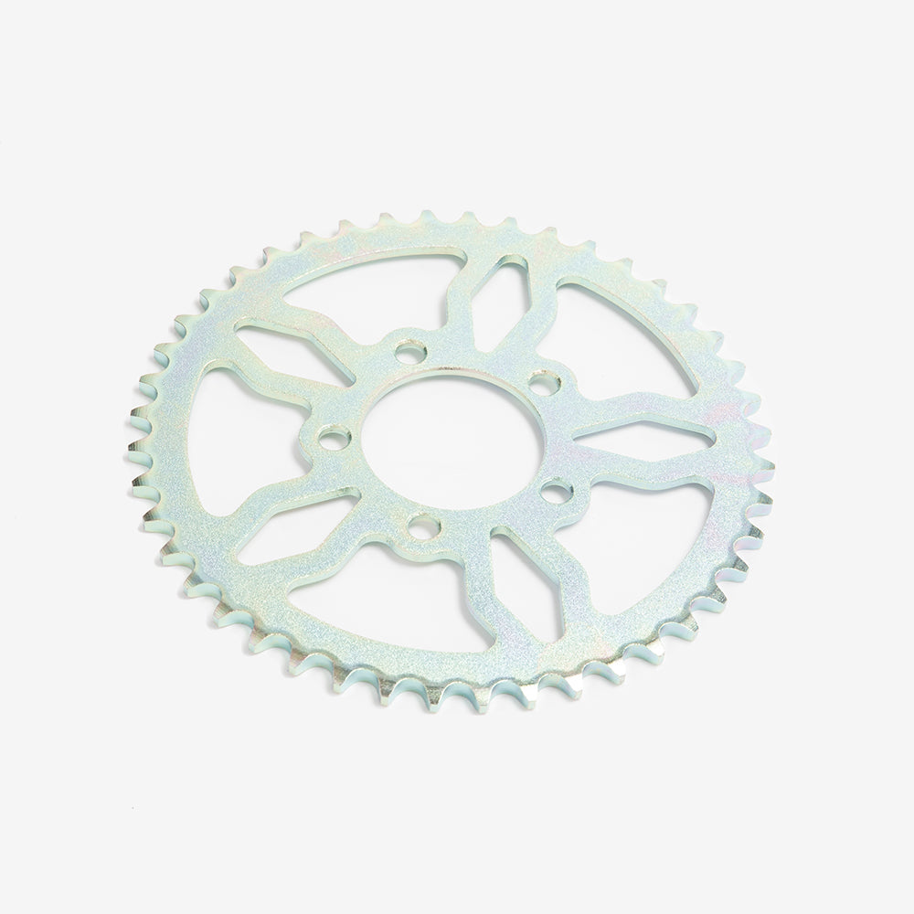 Sprocket 420-44T