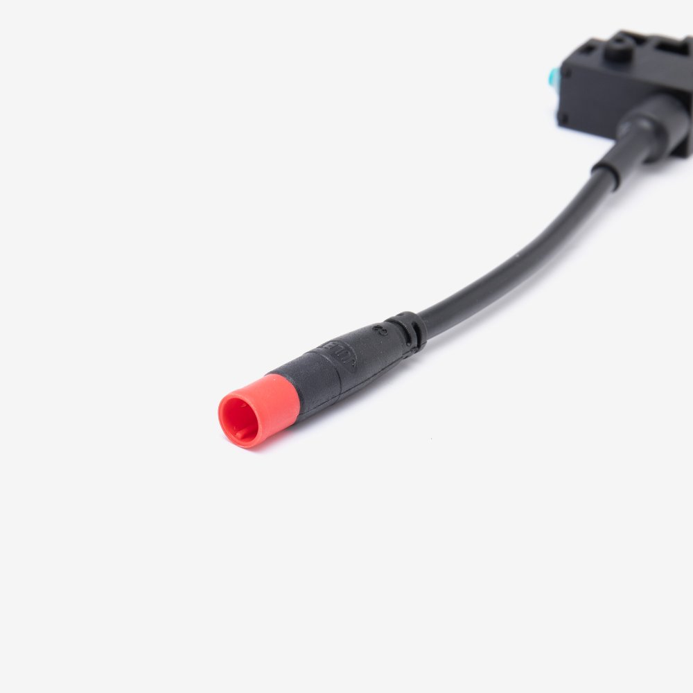 Front Brake Switch 3