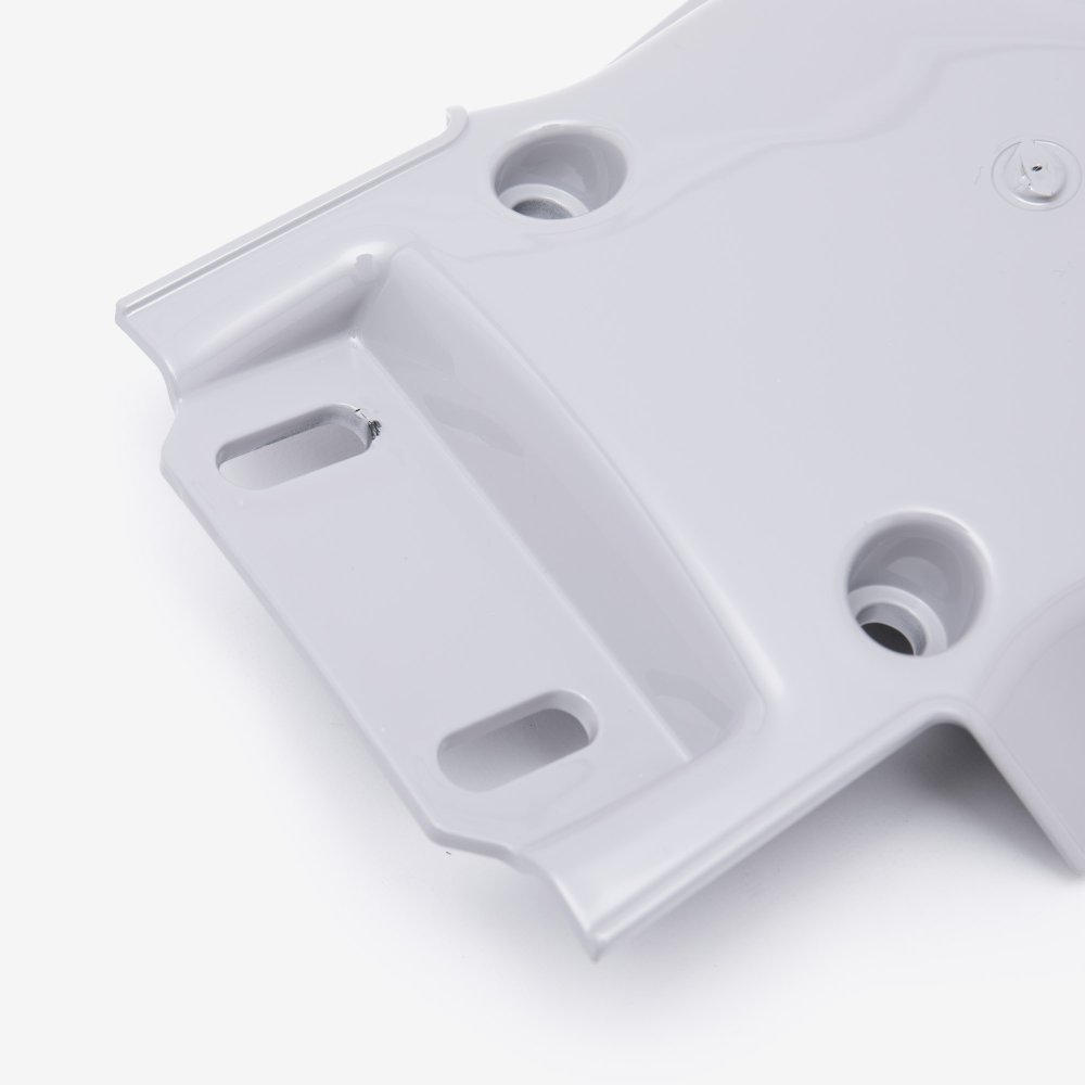 Rear Panel 6