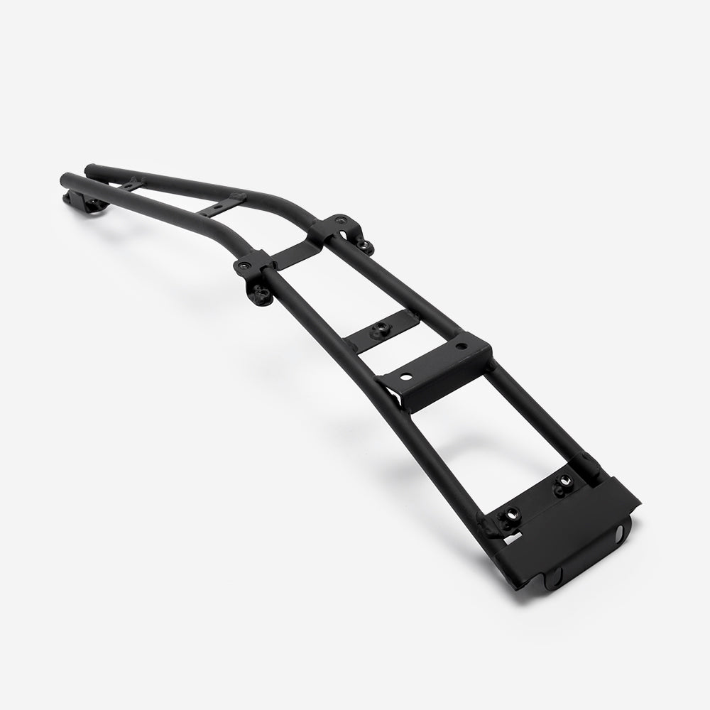 Mudguard Bracket 2