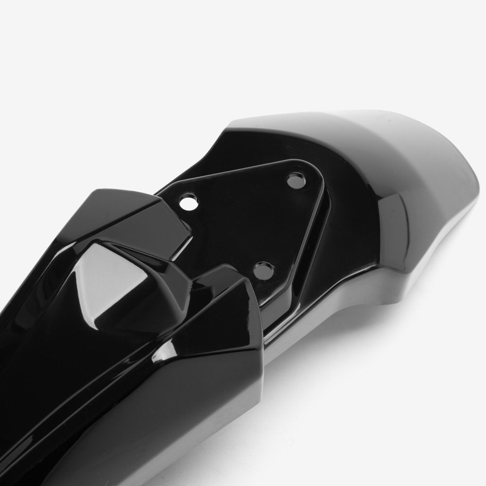 Mudguard 3
