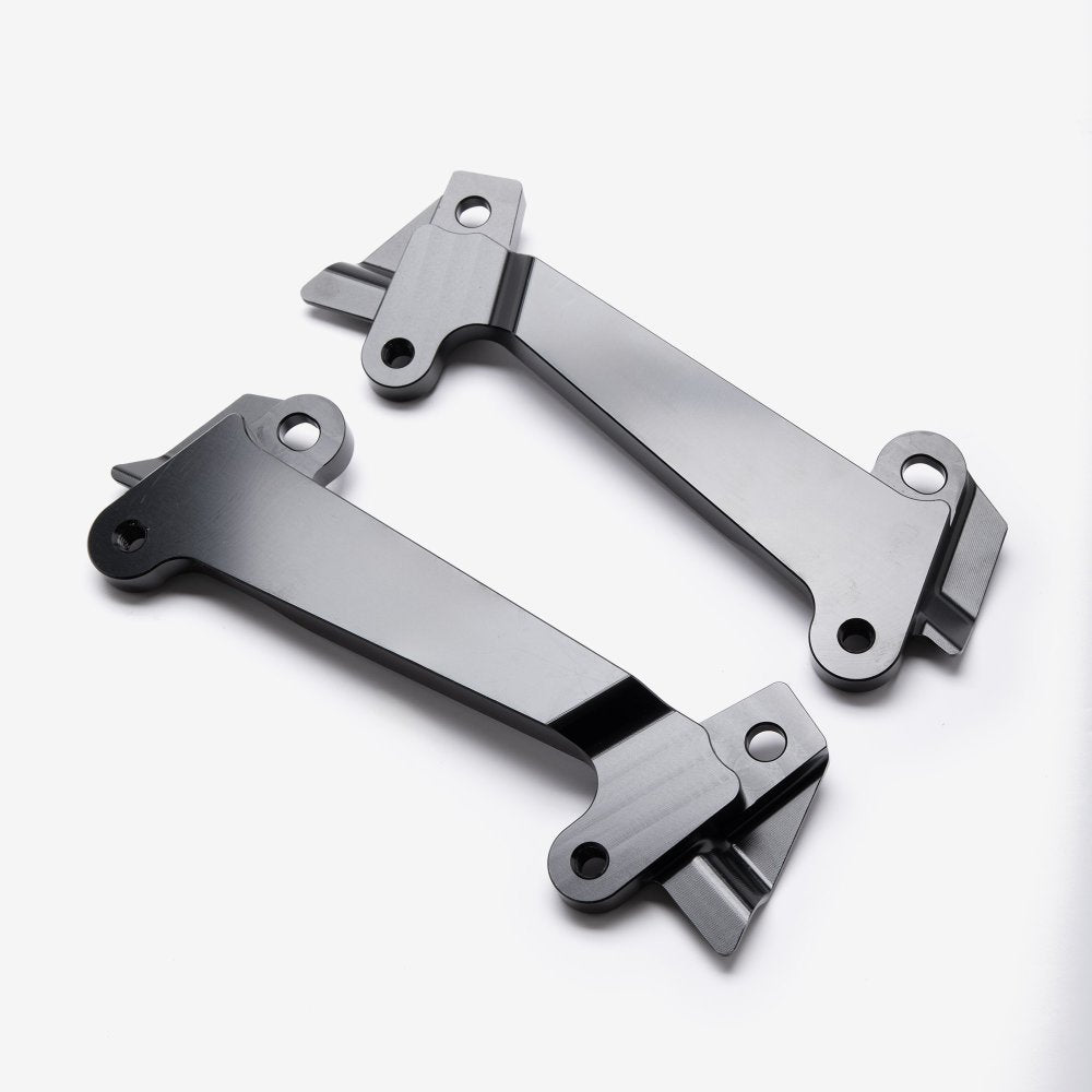 Seat Lift Kit 9