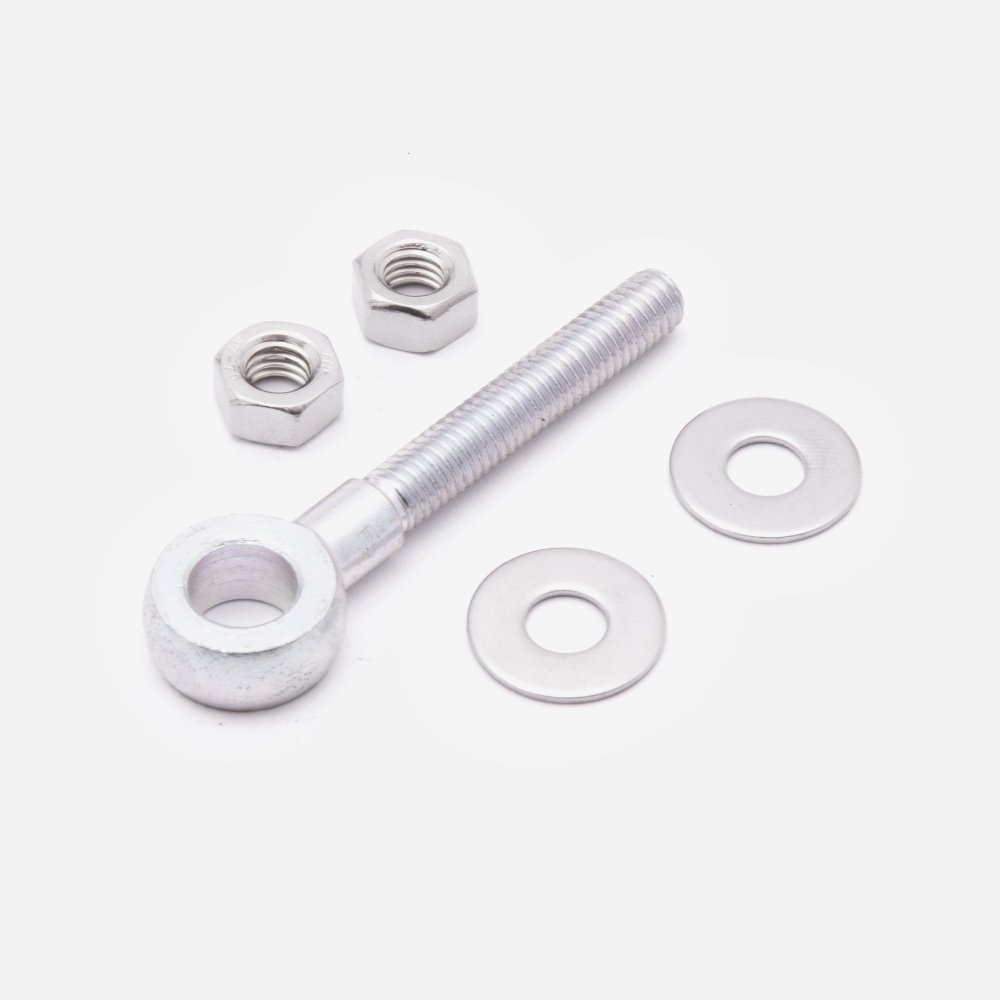 Motor Adjustment Pin Set 2