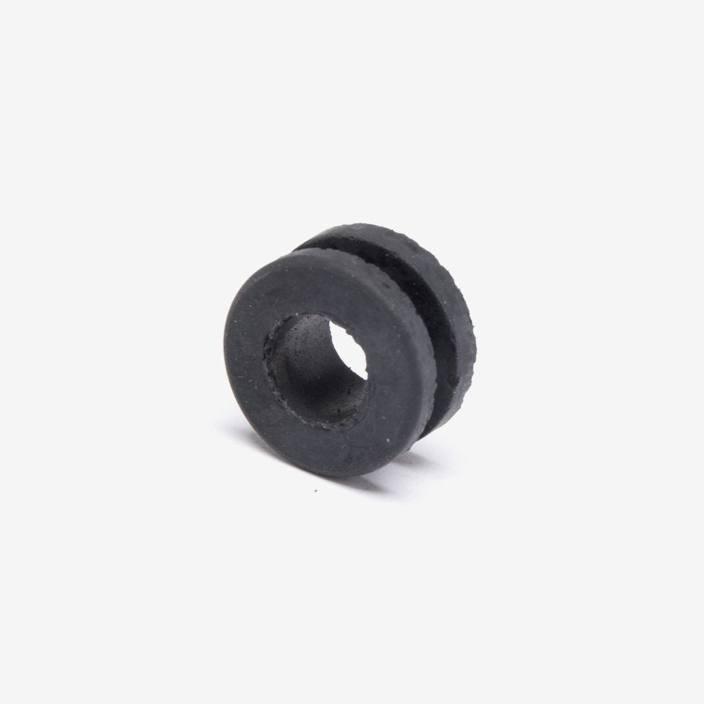 Headlight Fixture Bolts And Washer Set 3