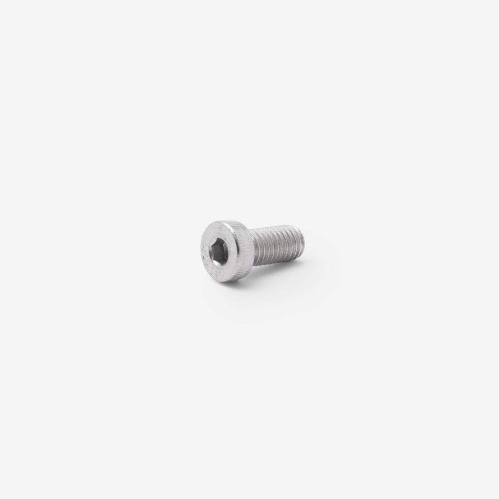 Bolt M8 x 16mm