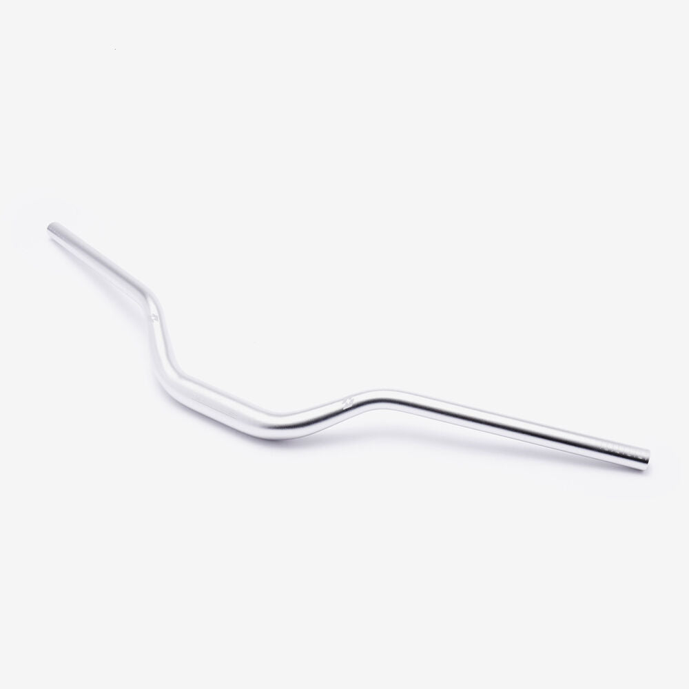 Talaria Full-E Charged High-Rise-Lenker 31,8 mm für Light Bee / Talaria / Pro SS