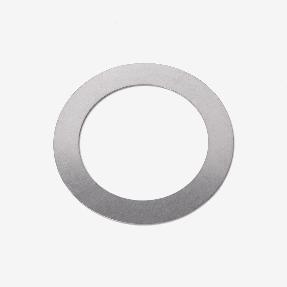 Fork Spacer (DNM) 42 x 30 x 0.5mm