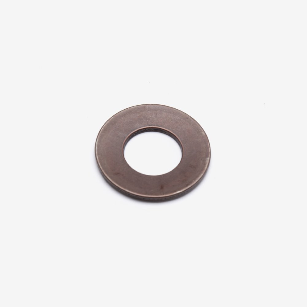Washer GB/T 1972 25 x 3mm 2