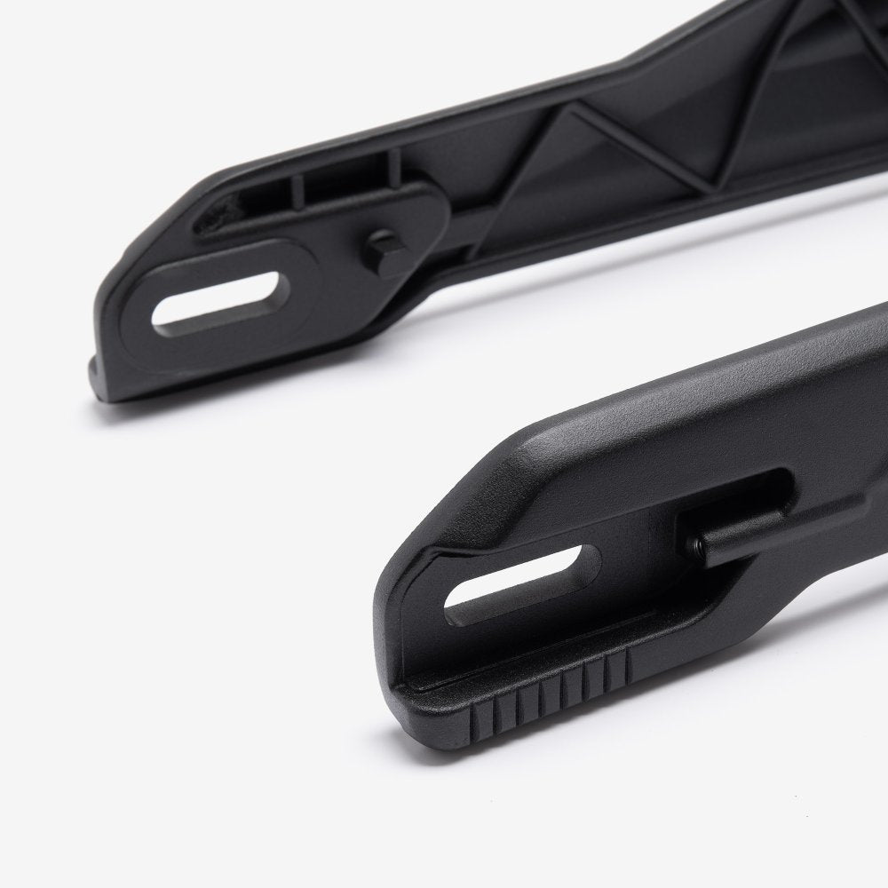 Swingarm 5