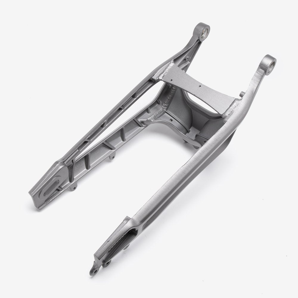 Swingarm 6