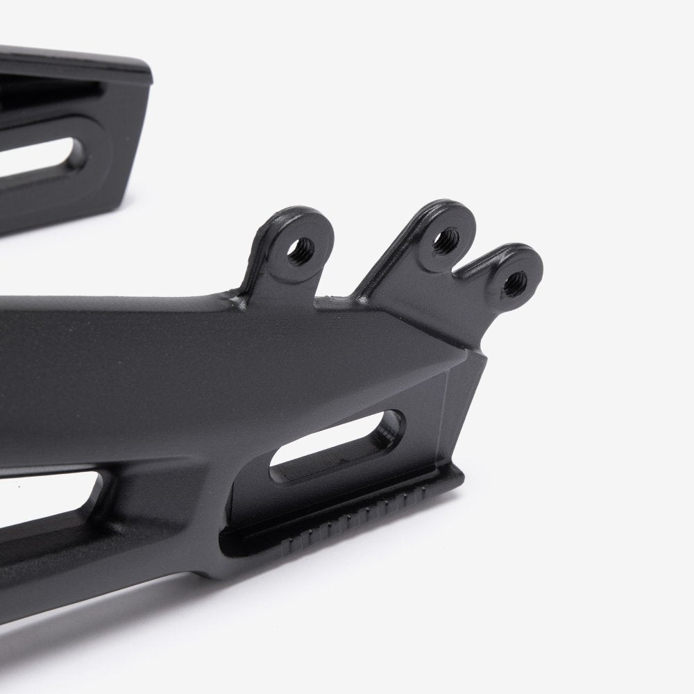Swingarm 7