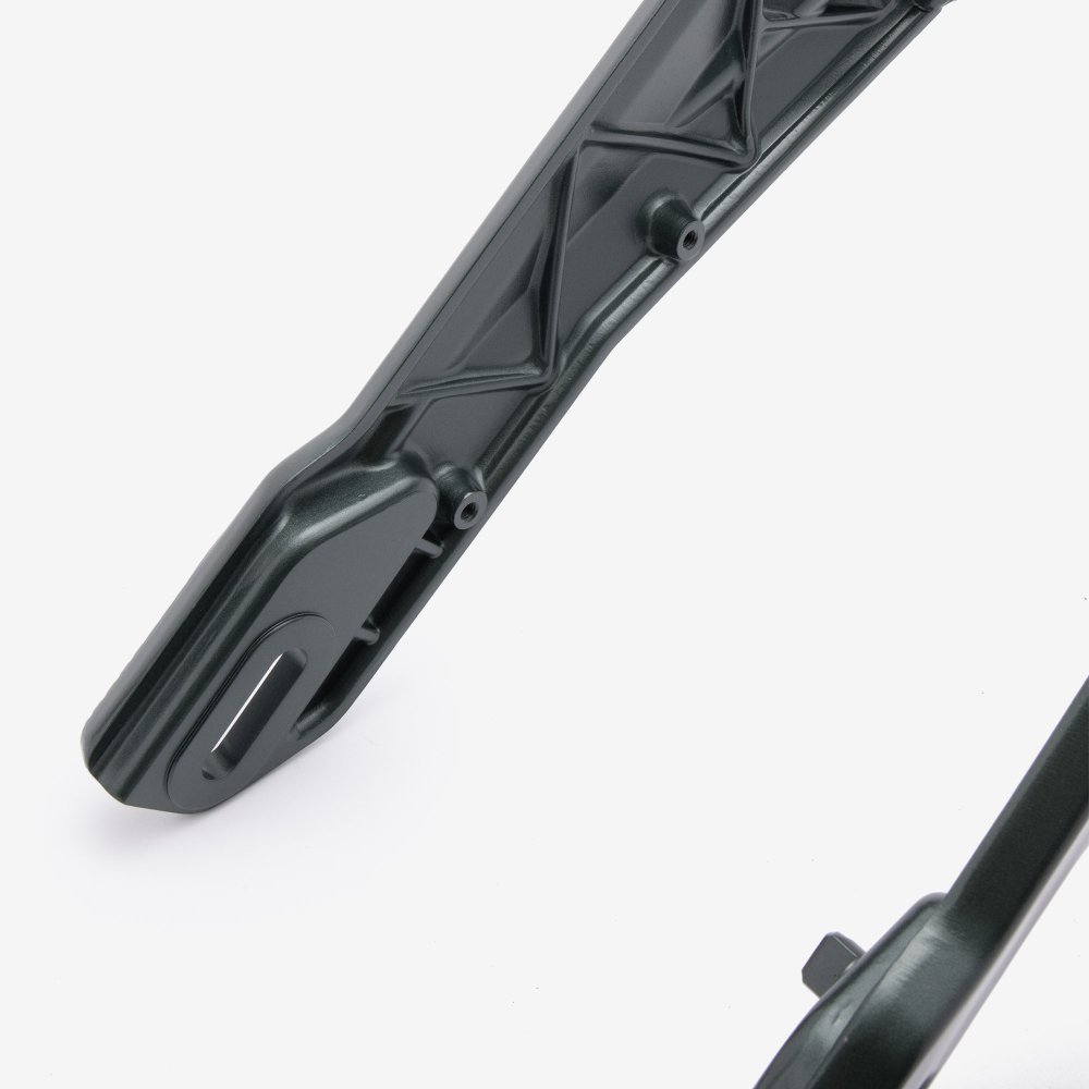Swingarm 2