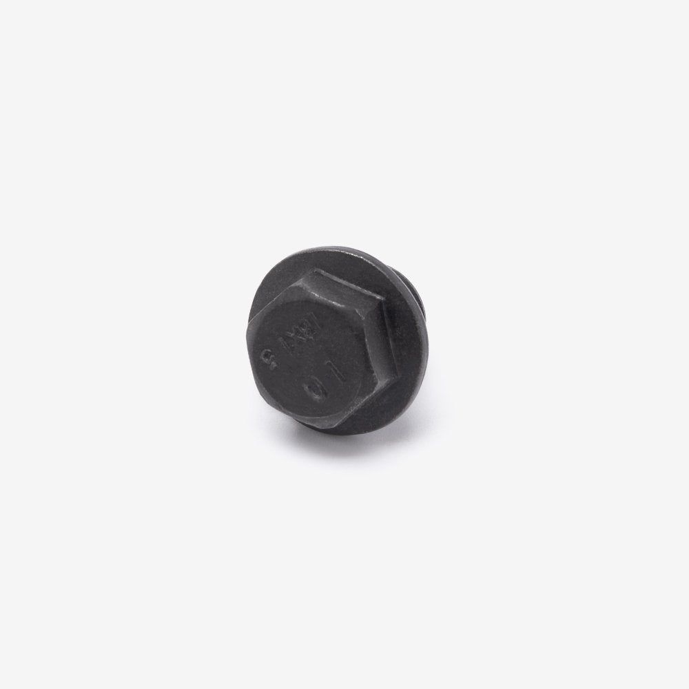 Sump Plug 2