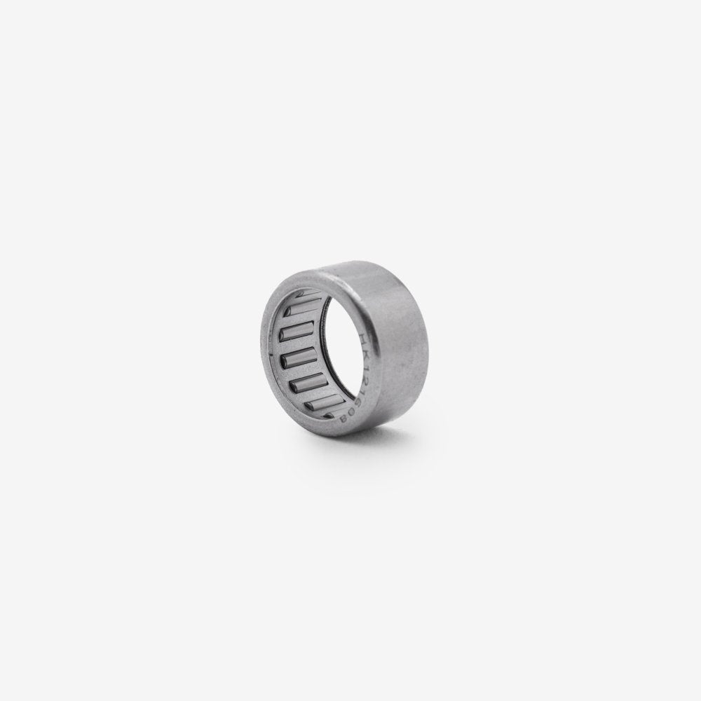 Needle Bearing HK1208