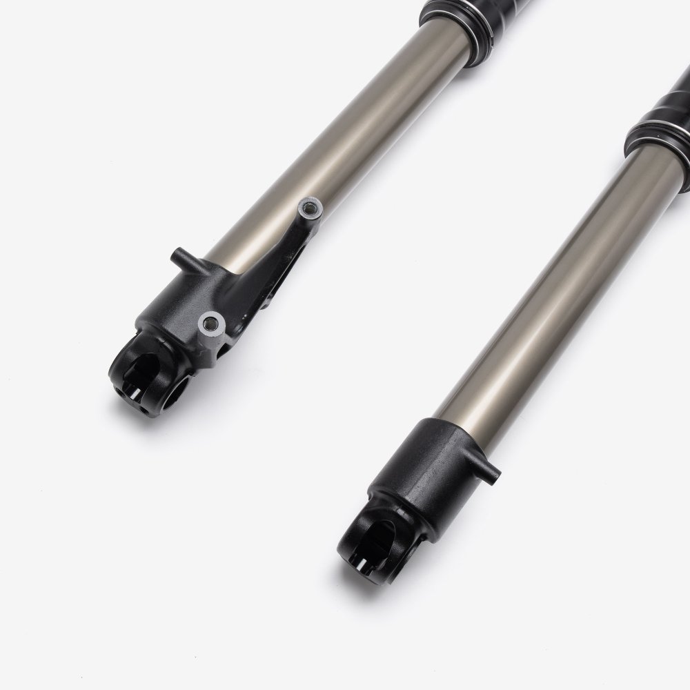 Suspension Assembly (Talaria Version) 4