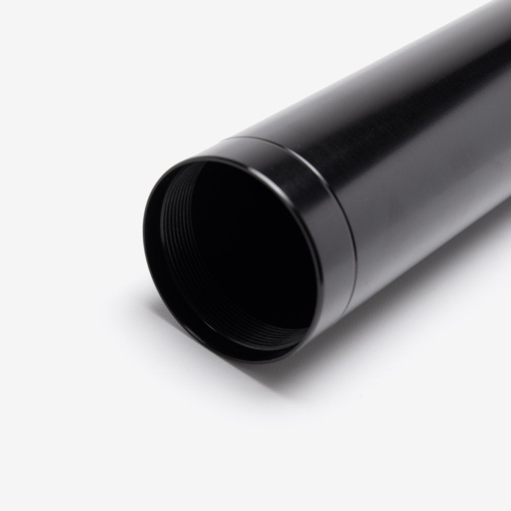 Suspension Fork Leg 5