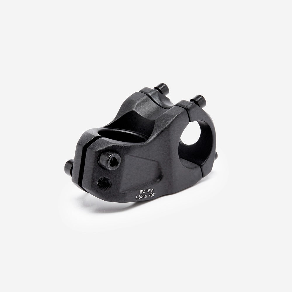 Steering Stem 3
