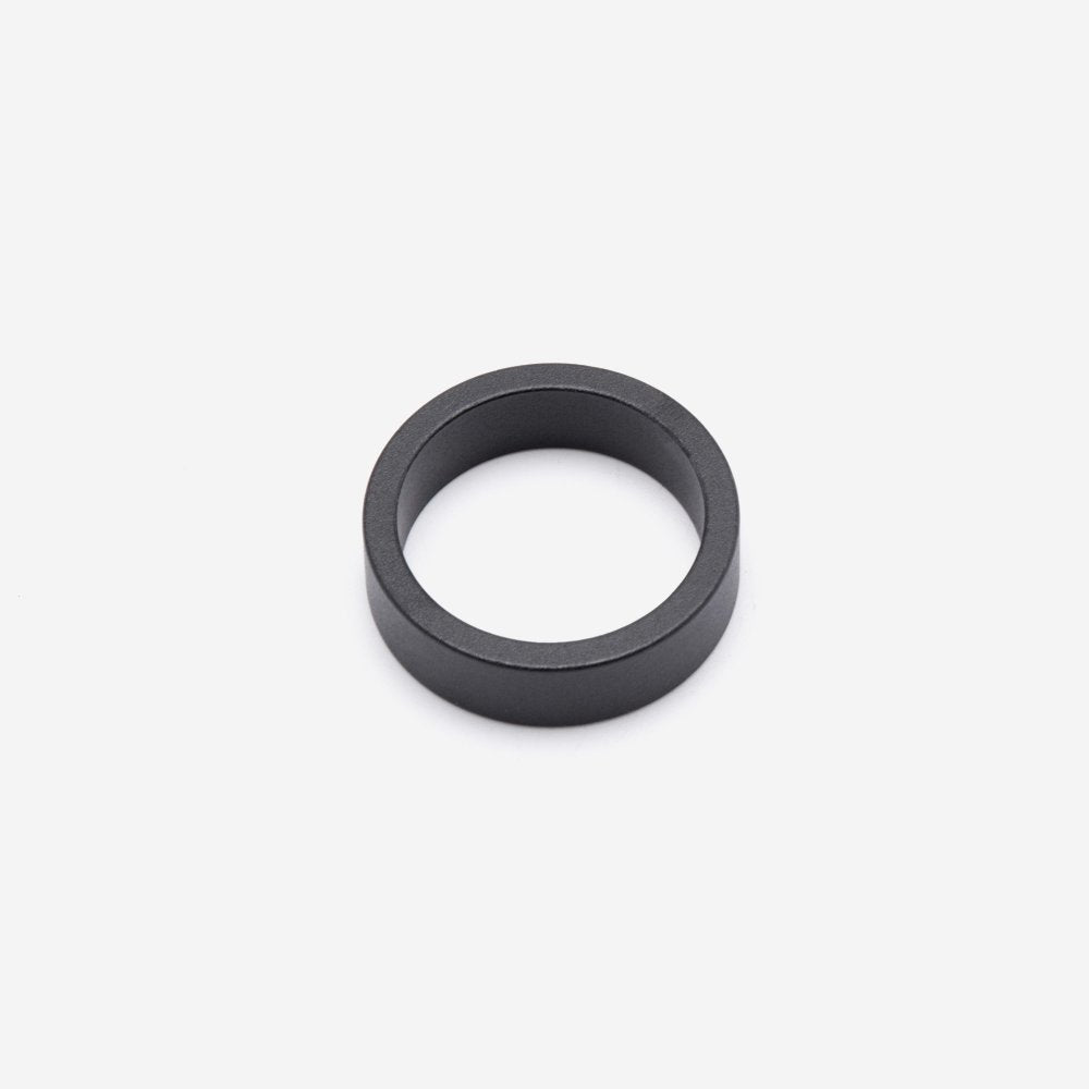 Top Yoke Washer (DNM) 36 x 10mm