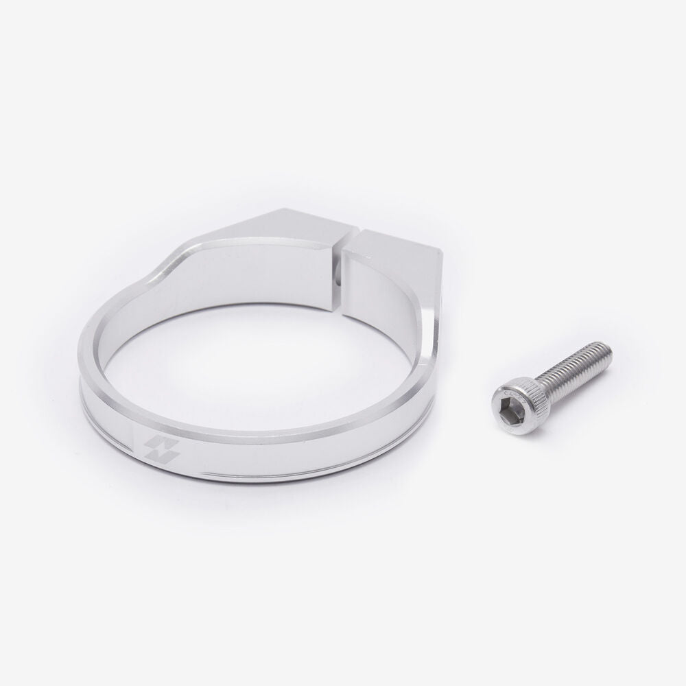 Talaria Full-E Charged Verstärkungsklemme für Lenkrohrverlängerung für Talaria