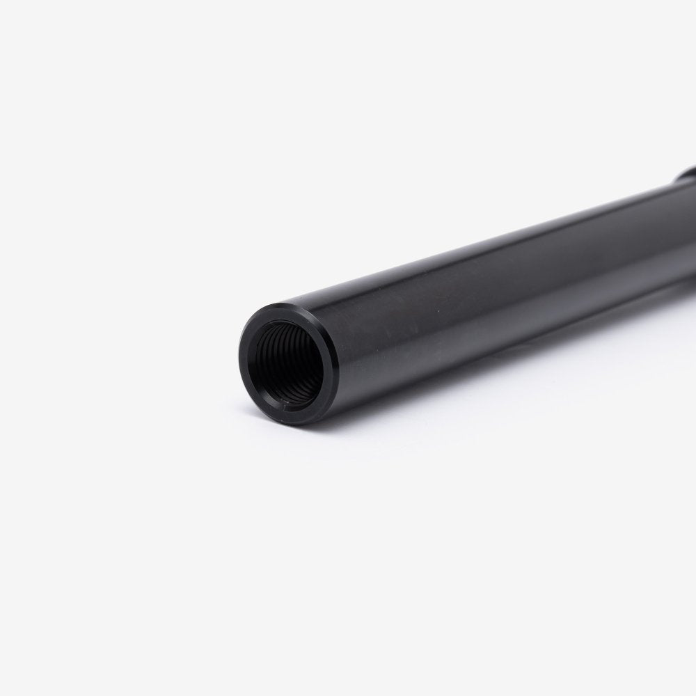 Front Spindle 3