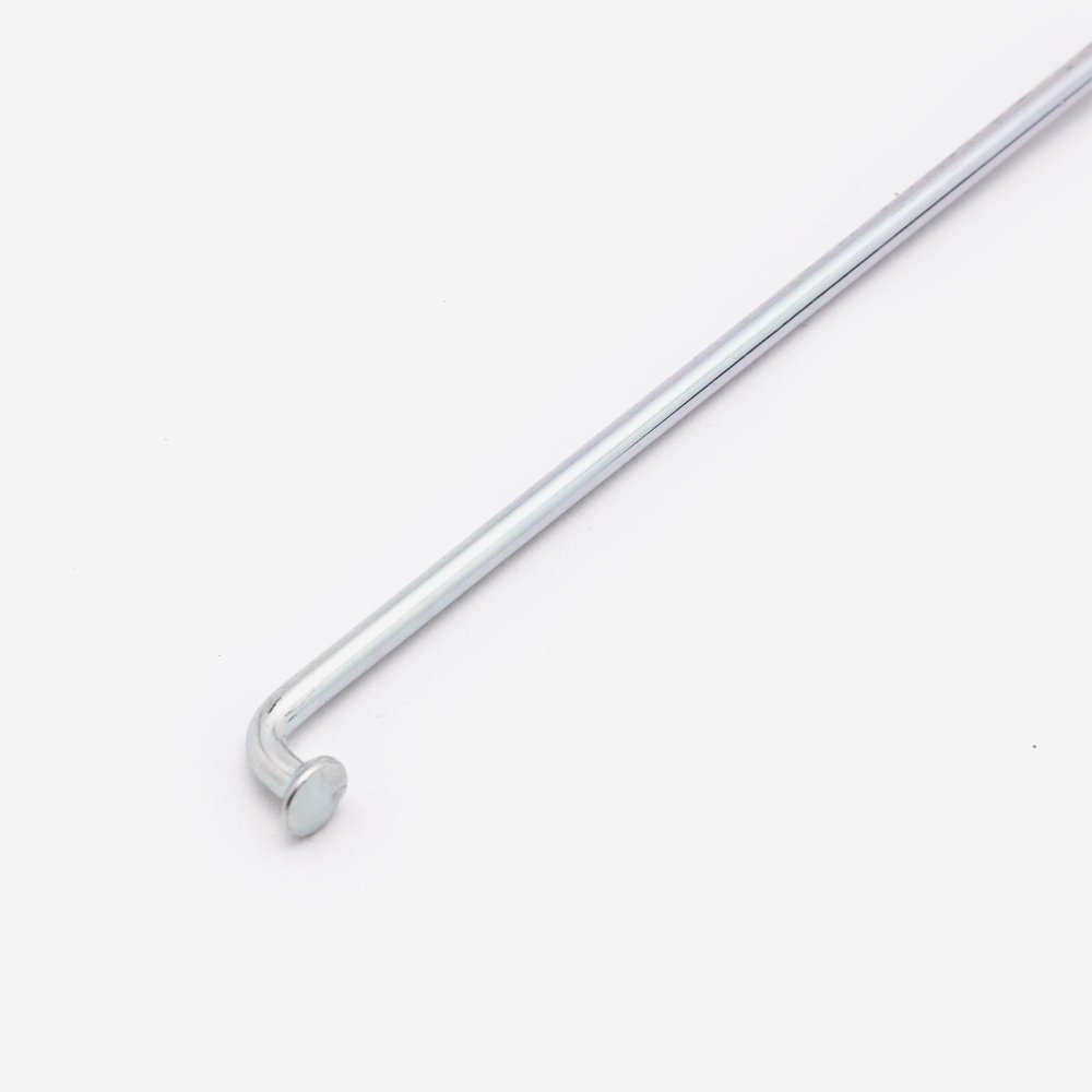 Front Wheel Spokes 192x2.55mm 3