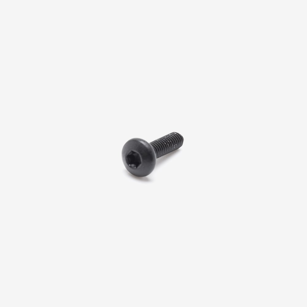 Master Cylinder cover Bolt