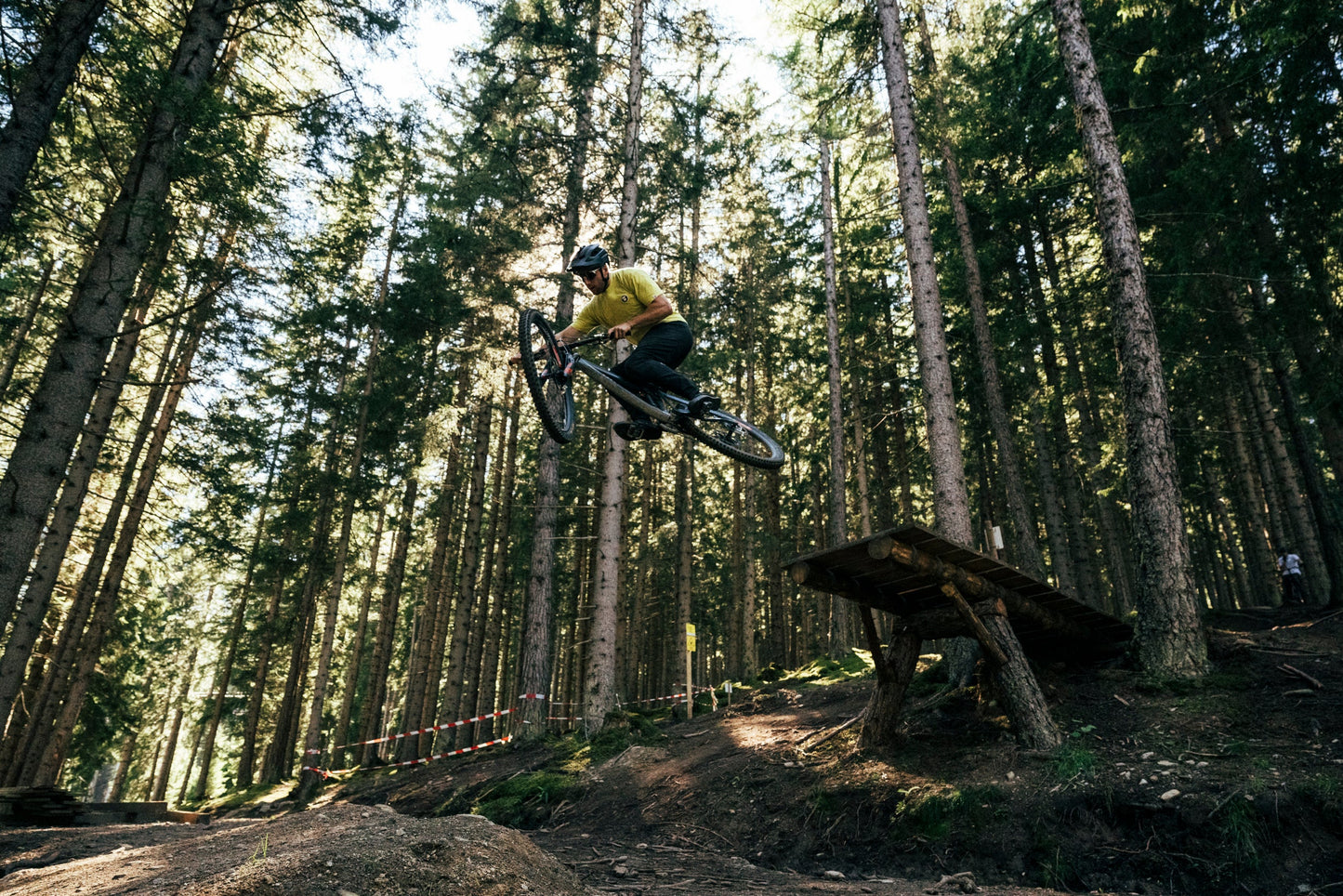 SHEESH 80's Sunnyside 1.0 Sunnglasses Powderwhite