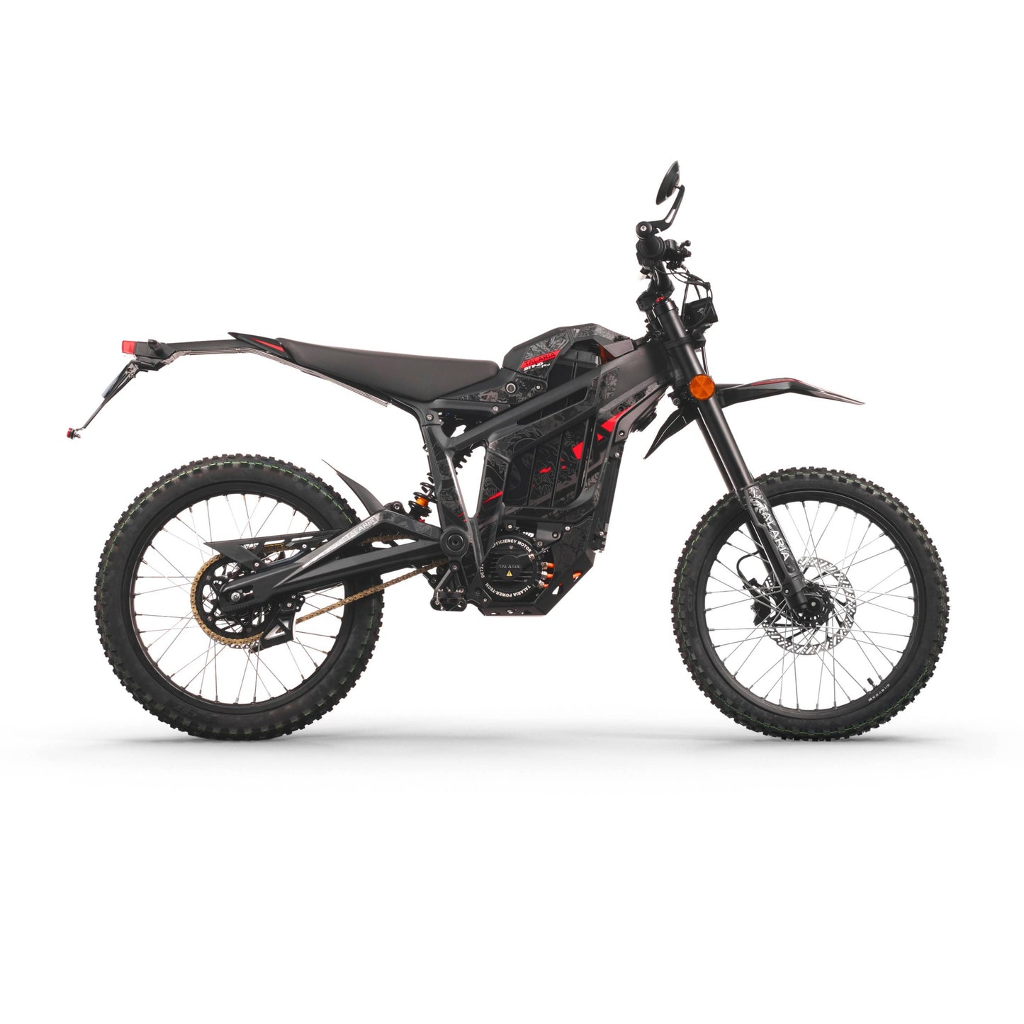 Talaria STING PRO L1E ROAD LEGAL