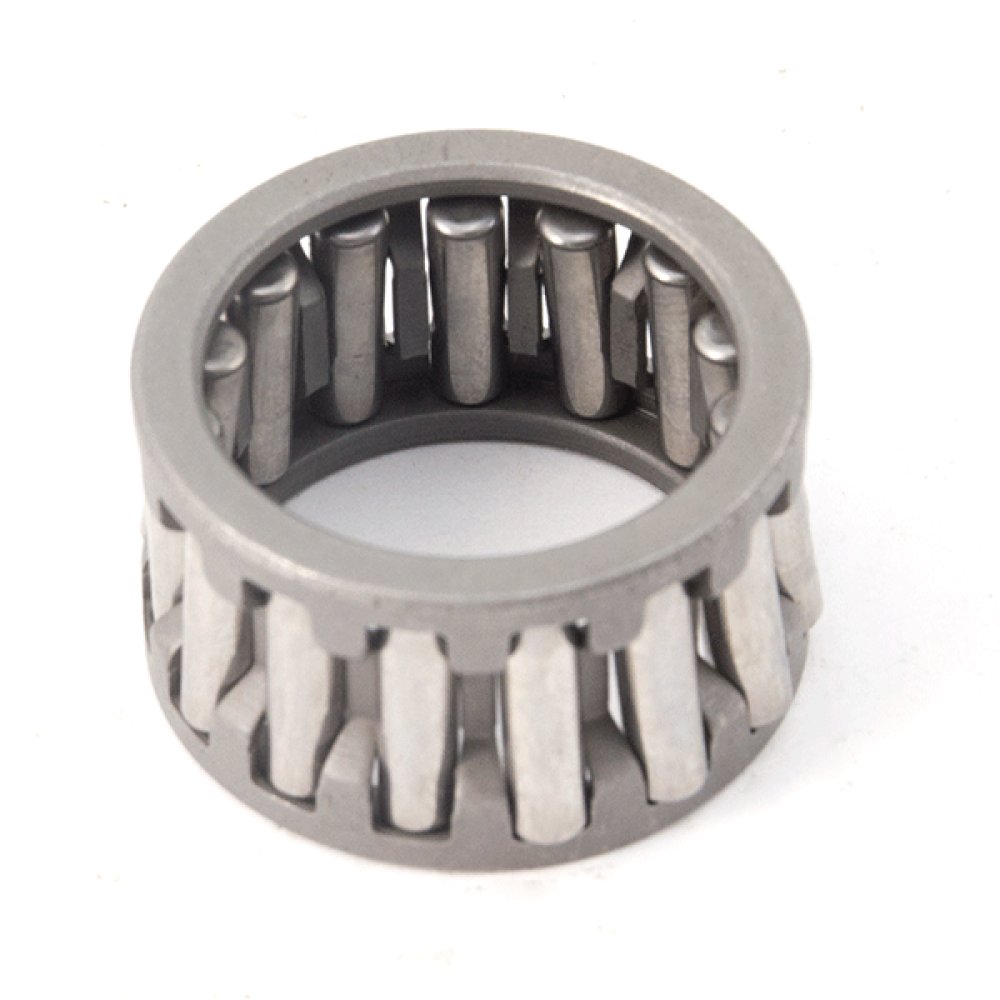 Needle Bearing