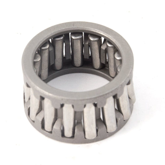 Needle Bearing