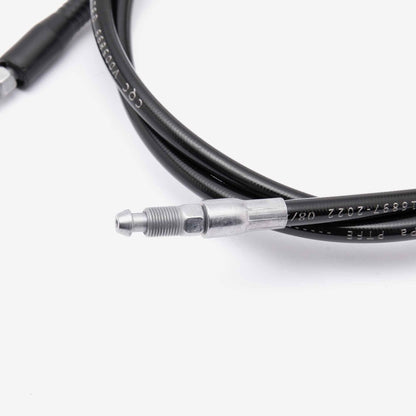 Rear Brake Hose 1600mm 2