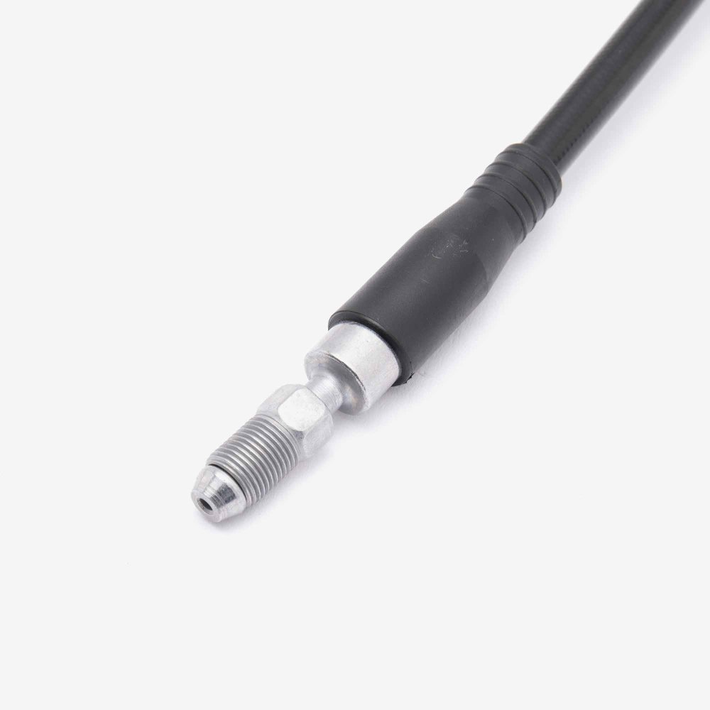 Front Brake Hose 1100mm 2