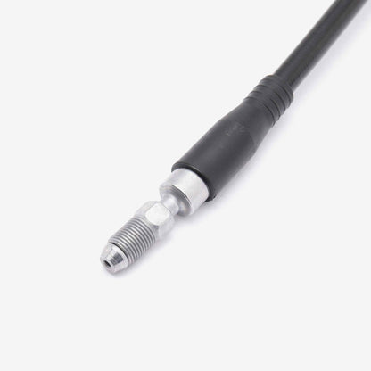 Front Brake Hose 1100mm 2