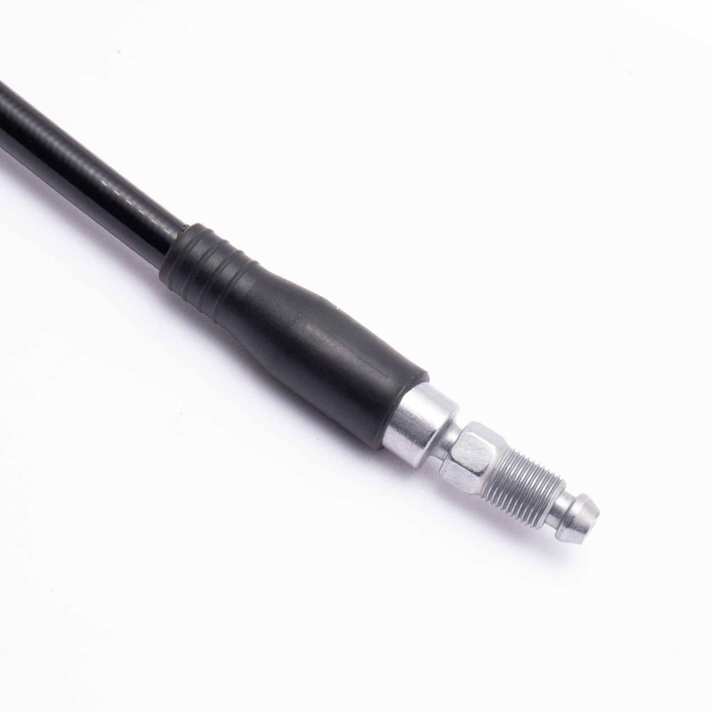 Front Brake Hose 1100mm 3