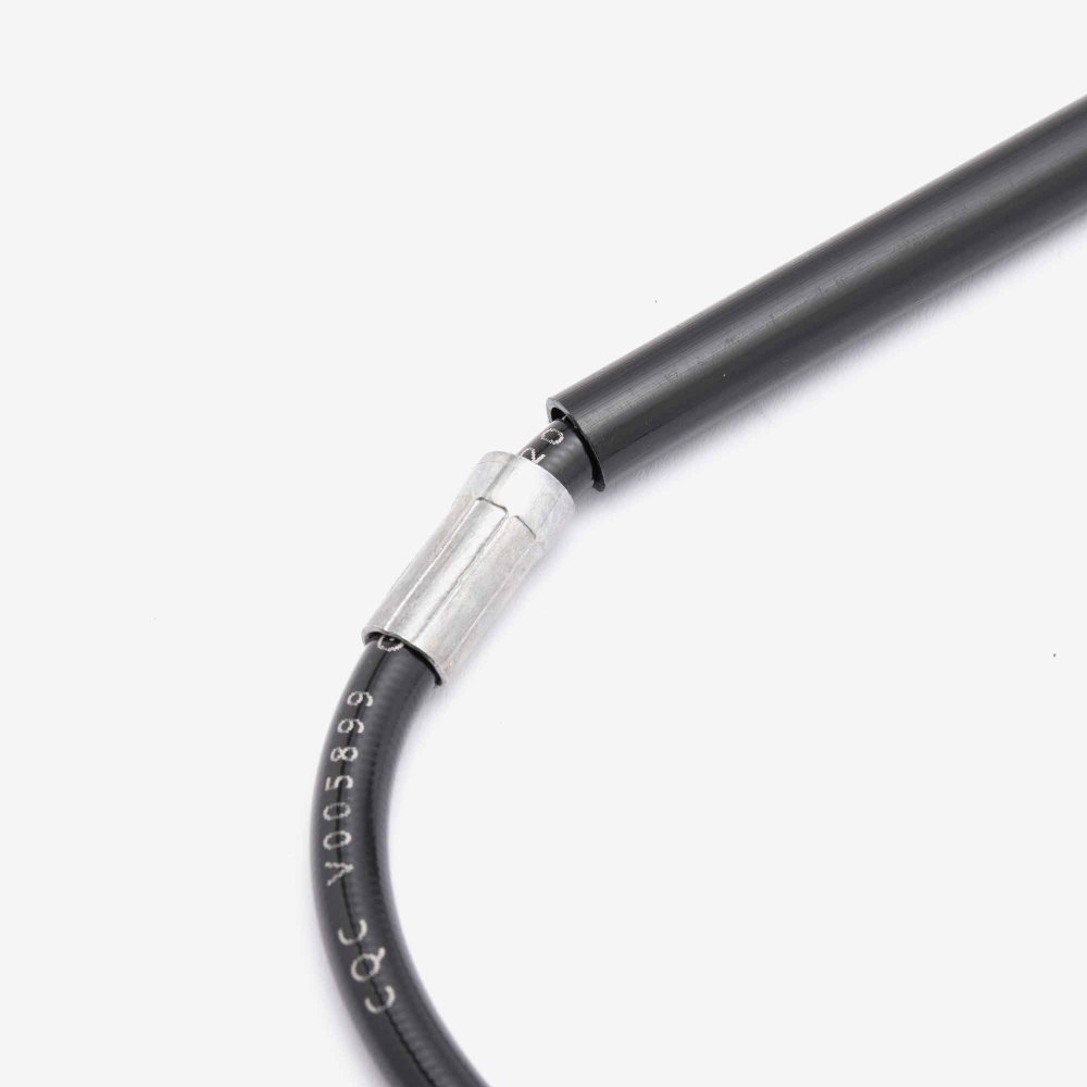 Front Brake Hose 1100mm 4