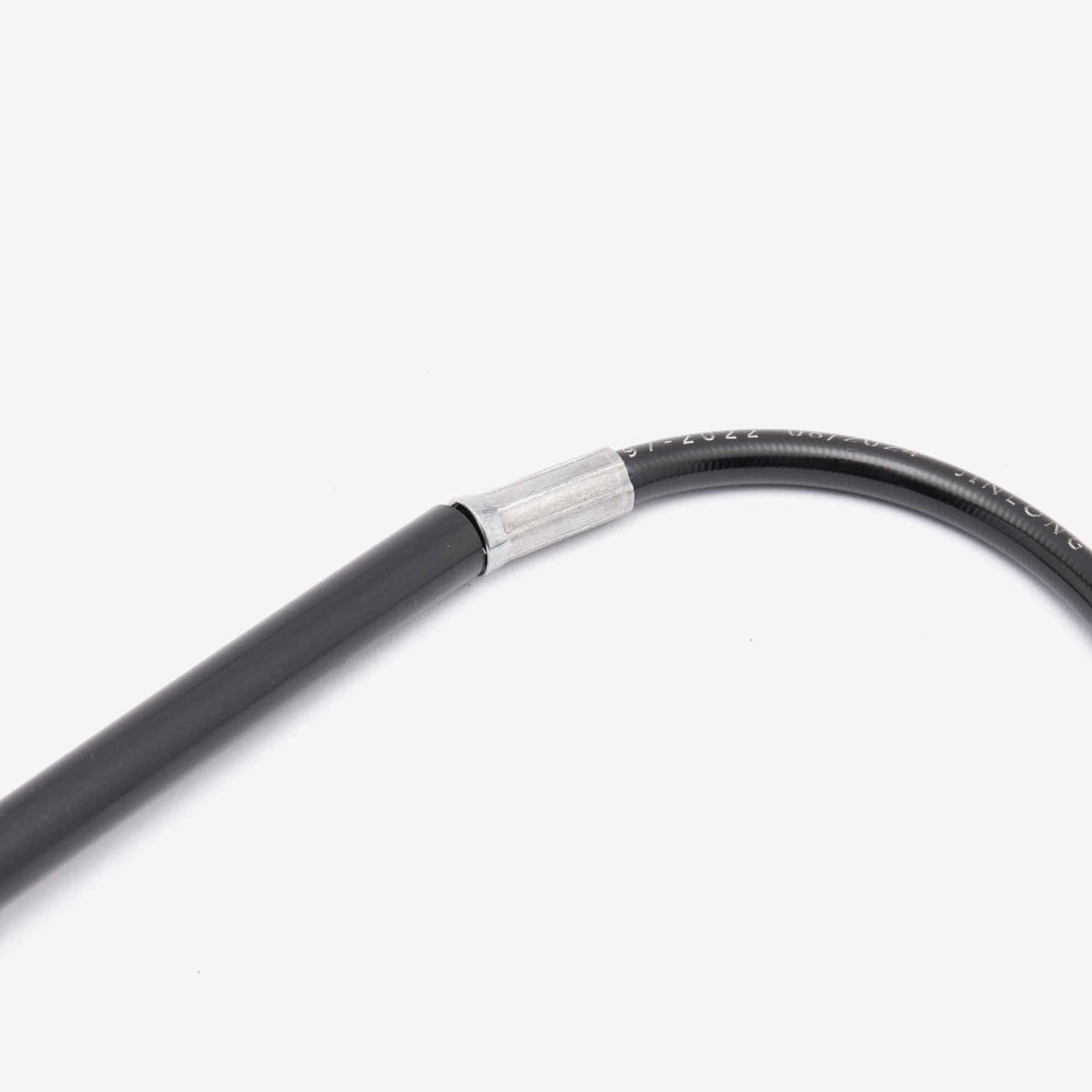 Front Brake Hose 1100mm 5