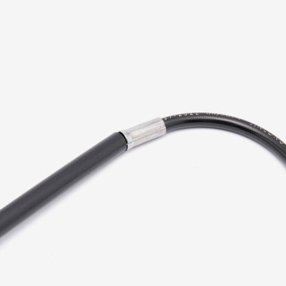 Front Brake Hose 1100mm 5