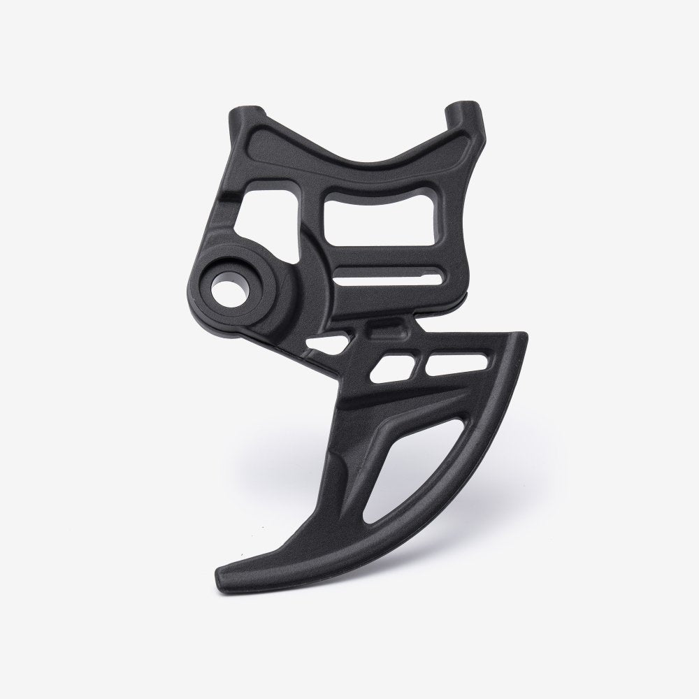 Rear Caliper Mounting Bracket 2