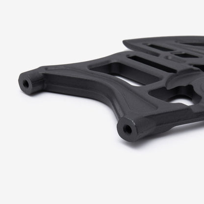 Rear Caliper Mounting Bracket 3
