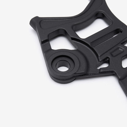 Rear Caliper Mounting Bracket 4