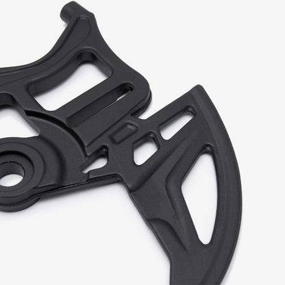 Rear Caliper Mounting Bracket 7