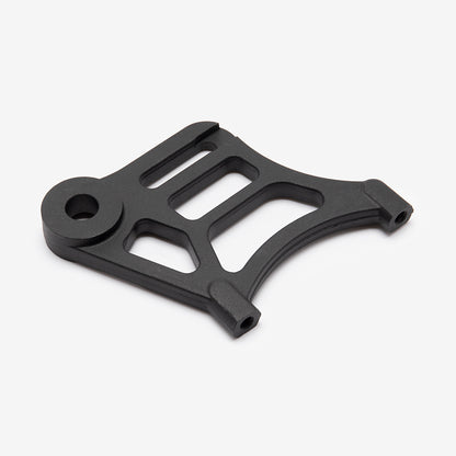 Brake Caliper Mounting Bracket 2