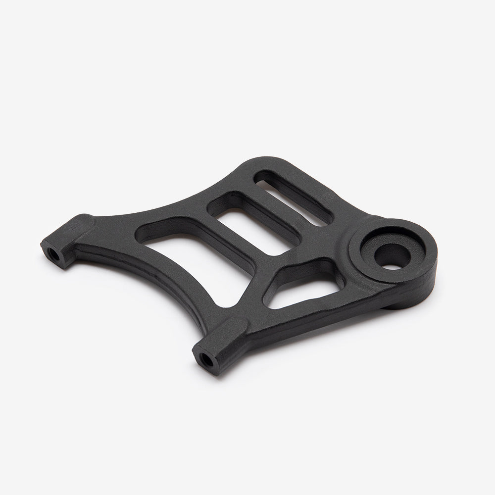 Brake Caliper Mounting Bracket