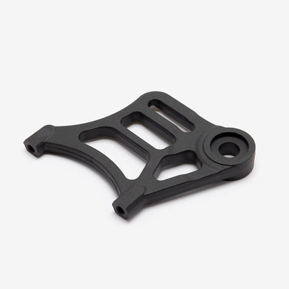 Brake Caliper Mounting Bracket