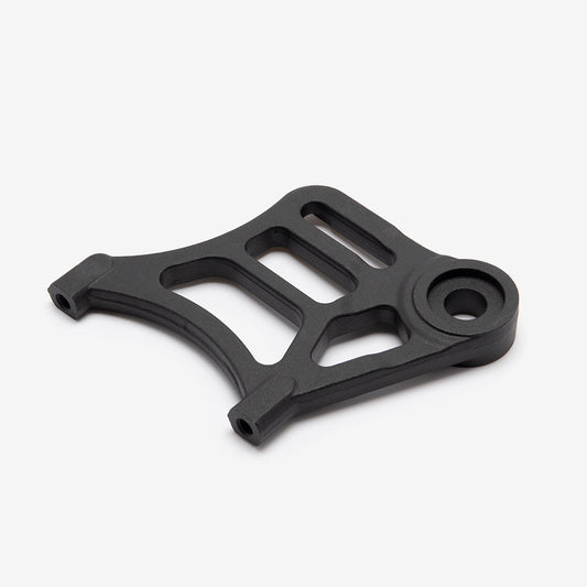 Brake Caliper Mounting Bracket