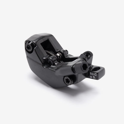 Brake Caliper 2