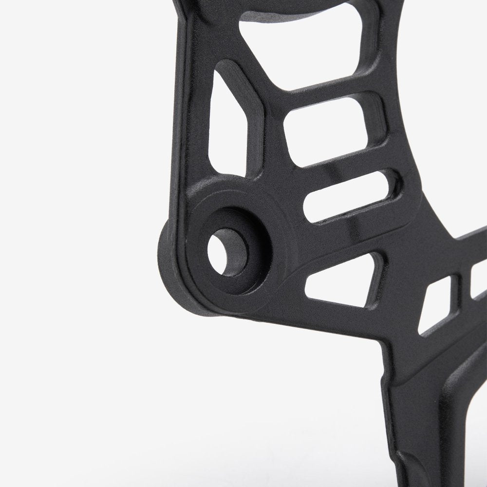 Rear Caliper Mounting Bracket 2