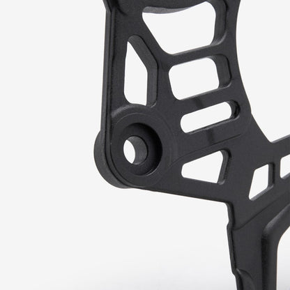Rear Caliper Mounting Bracket 2